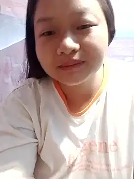 girl-babi online show from 2, 7, 2026