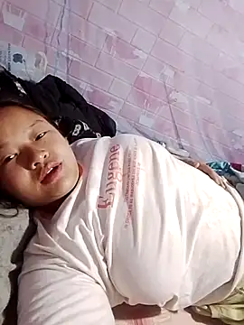 girl-babi online show from 2, 7, 2026