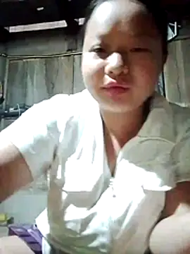 girl-babi online show from 7, 7, 2026