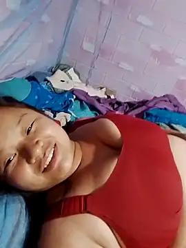 girl-babi online show from 13, 6, 2026