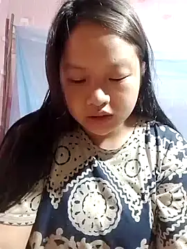 girl-babi online show from 10, 7, 2026