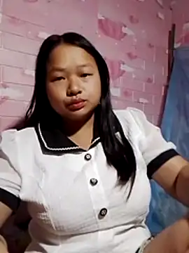 girl-babi online show from 19, 7, 2026