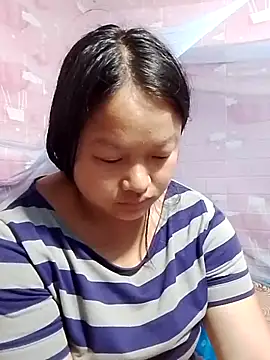 girl-babi online show from 30, 6, 2026