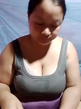 girl-babi online show from 8, 7, 2026