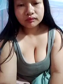 Snapshot of girl-babi chatting on 9, 6, 2026 girl-babi online show from 9, 6, 2026