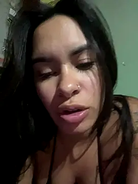 Vixxen 99 online show from 22, 10, 2025