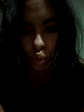 Vixxen 99 online show from 8, 10, 2025