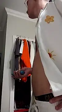 whoadiestreams online show from 23, 9, 2025