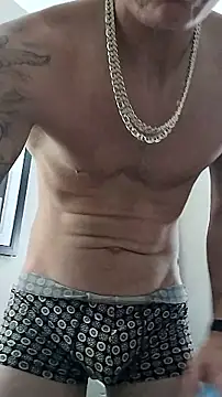 whoadiestreams online show from 24, 9, 2025