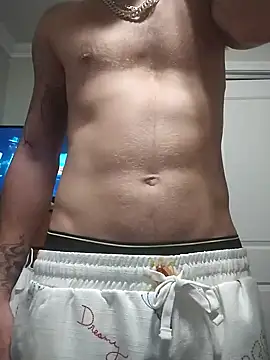 whoadiestreams online show from 20, 9, 2025