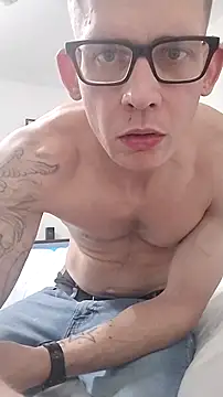 whoadiestreams online show from 13, 3, 2026