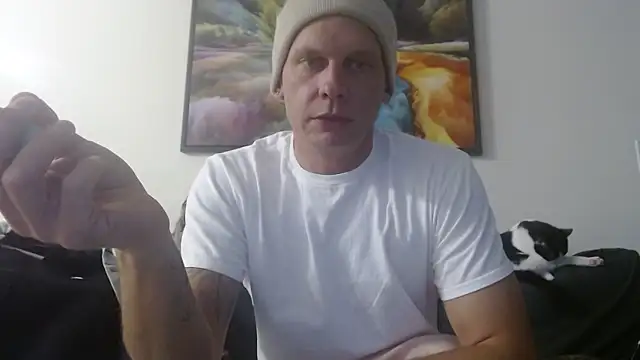 whoadiestreams online show from 10, 11, 2025