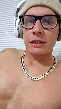 whoadiestreams online show from 26, 10, 2025