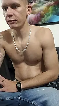 whoadiestreams online show from 22, 12, 2025