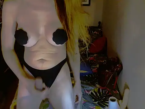 Snapshot of Tsyummydickx chatting on 25, 4, 2026 Tsyummydickx online show from 25, 4, 2026