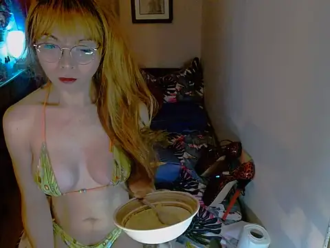 Snapshot of Tsyummydickx chatting on 11, 6, 2026 Tsyummydickx online show from 11, 6, 2026