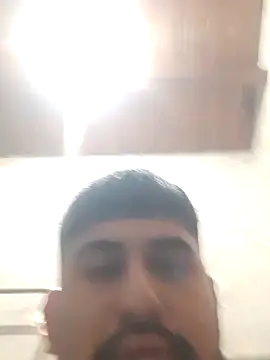 Facosaf online show from 18, 11, 2025