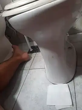 Facosaf online show from 9, 3, 2026