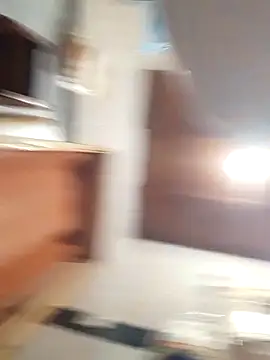 Facosaf online show from 5, 3, 2026