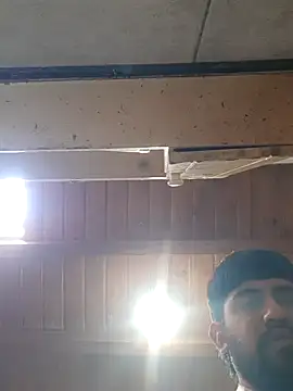 Facosaf online show from 19, 2, 2026