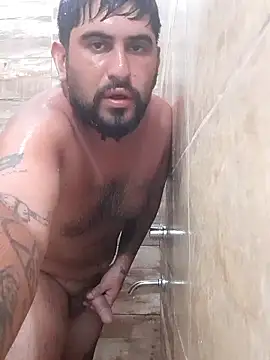 Facosaf online show from 13, 1, 2026