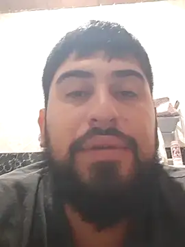 Facosaf online show from 7, 4, 2026