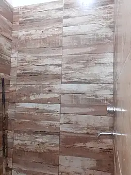 Facosaf online show from 15, 1, 2026