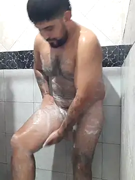 Facosaf online show from 9, 2, 2026