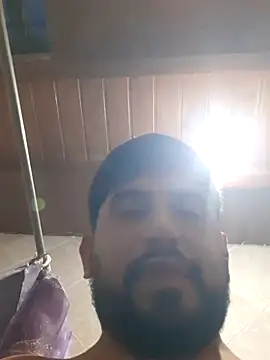 Facosaf online show from 4, 2, 2026