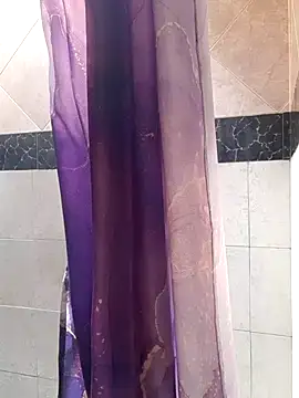 Facosaf online show from 16, 2, 2026