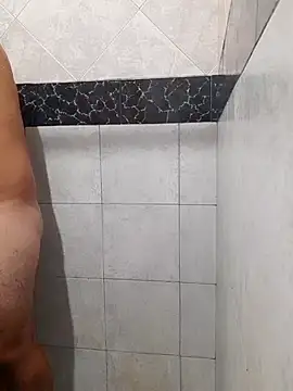 Facosaf online show from 24, 2, 2026