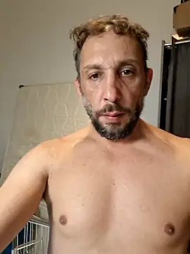 Valen tinx19cm online show from 28, 2, 2026