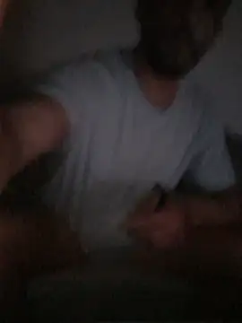 Valen tinx19cm online show from 26, 2, 2026