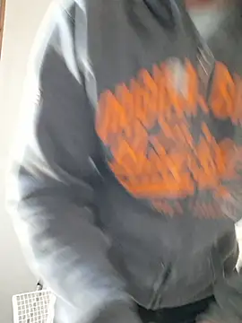 Valen tinx19cm online show from 27, 2, 2026