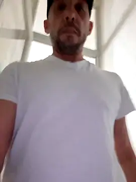 Valen tinx19cm online show from 10, 3, 2026