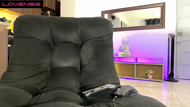 tattoguys cums online show from 27, 11, 2025