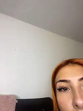 Isabella18 pink online show from 11, 4, 2026