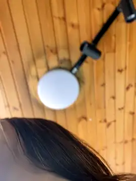 Isabella18 pink online show from 22, 12, 2025