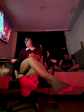 Snapshot of Mistressespectradom chatting on 24, 11, 2025 Mistressespectradom online show from 24, 11, 2025