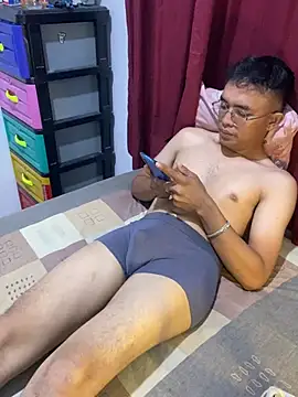 rand1101 online show from 3, 3, 2026