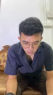 rand1101 online show from 17, 10, 2025