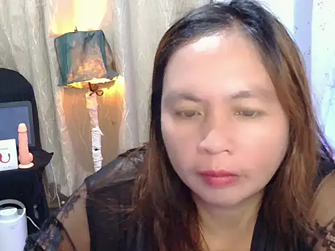 Snapshot of Pink_Scarlet chatting on 23, 10, 2025 Pink Scarlet online show from 23, 10, 2025