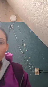 lindasyt online show from 12, 11, 2025