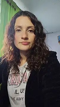 lindasyt online show from 8, 10, 2025