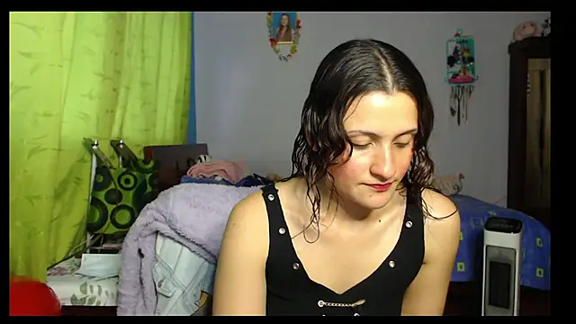 lindasyt online show from 12, 9, 2025