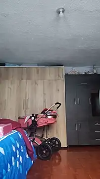 lindasyt online show from 2, 11, 2025