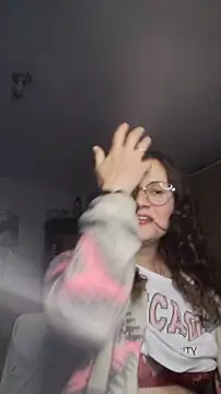 lindasyt online show from 2, 3, 2026