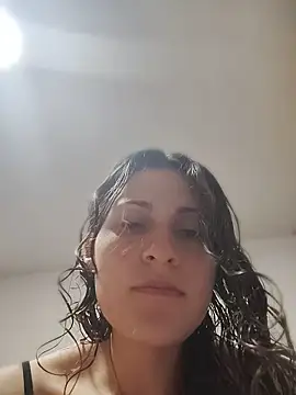 Snapshot of lindasyt chatting on 14, 6, 2026 lindasyt online show from 14, 6, 2026
