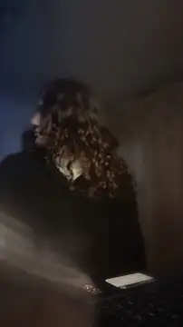 lindasyt online show from 25, 2, 2026