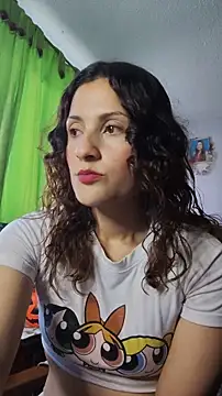 lindasyt online show from 15, 10, 2025